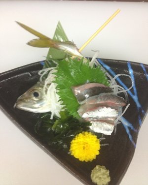 ぽてと