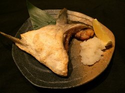 豆富